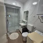Appartement Luna Korčula