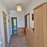 Appartement Luna