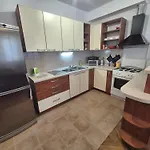 Luna Appartement